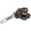  Пила цепная WORX WG303E 