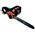  Пила цепная WORX WG303E 