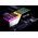 ОЗУ G.SKILL Trident Z Neo DIMM DDR4 32GB 2x16GB kit 3600MHz CL18 1.35V F4-3600C18D-32GTZN 