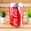  Мини-Холодильник USB COCA COLA GP-100 
