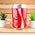  Мини-Холодильник USB COCA COLA GP-100 
