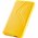  Внешний HDD 2.5" 1TB Apacer AC236 (AP1TBAC236Y-1) USB 3.1 Gen 1, Yellow, RTL 