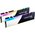  ОЗУ G.SKILL Trident Z Neo DIMM DDR4 32GB 2x16GB kit 3600MHz CL18 1.35V F4-3600C18D-32GTZN 