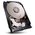 HDD WD Original SATA-III 4.0TB 64MB WD Purple (WD40PURX)   HDD WD Original SATA-III 4.0TB 64MB WD Purple (WD40PURX)
