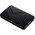  Внешний HDD 2.5" 1TB Apacer AC236 (AP1TBAC236B-1) USB 3.1 Gen 1, Black, RTL 
