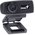  Web-камера GENIUS FaceCam (DR32200003400) Black 
