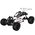  Конструктор Xiaomi Dune Buggy Builder SMSC01IQI BEV4168CN 