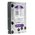 HDD WD Original SATA-III 4.0TB 64MB WD Purple (WD40PURX)   HDD WD Original SATA-III 4.0TB 64MB WD Purple (WD40PURX)