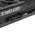  Видеокарта Palit GeForce RTX3070 GAMINGPRO, 8GB (NE63070019P2-1041A) (LHR) 