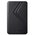  Внешний HDD 2.5" 1TB Apacer AC236 (AP1TBAC236B-1) USB 3.1 Gen 1, Black, RTL 