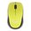  Мышь беспроводная Gembird MUSW-360-LM 