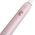  Зубная электрощетка Soocas X3U Sonic Electric Toothbrush розовый 