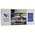  Картридж совместимый NVPrint NV-C7115X HP C7115X для LJ 1000/1200/1220/3300 (3500k) 