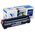  Картридж совместимый NVPrint NV-CB435A HP CB435A для LJ P1005/1006 (1500k) 