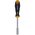  Отвертка FELO Ergonic 1/4" под биты (43 812 540) 