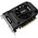 Видеокарта Palit GeForce GTX1050Ti STORMX (NE5105T018G1-1070F) 