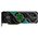  Видеокарта Palit GeForce RTX3070 GAMINGPRO, 8GB (NE63070019P2-1041A) (LHR) 