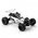  Конструктор Xiaomi Dune Buggy Builder SMSC01IQI BEV4168CN 