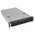  Корпус ExeGate Pro 2U660-HS08 EX292255RUS RM 19", высота 2U, глубина 660, без БП, 8xHotSwap, USB 