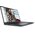  Ноутбук Dell Vostro 3520-D501 Core i5 1235U 8Gb SSD512Gb Intel UHD Graphics 15.6" WVA FHD (1920x1080)/EngKbd Ubuntu black 