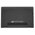  Ноутбук Dell Vostro 3520-D501 Core i5 1235U 8Gb SSD512Gb Intel UHD Graphics 15.6" WVA FHD (1920x1080)/EngKbd Ubuntu black 