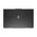  Ноутбук Gigabyte Aorus 17H BXF (BXF-74KZ554SD) Core i7-13700H/16Gb/SSD1Tb/RTX 4080 12Gb/17.3"/IPS/FHD/360hz/noOS/black 