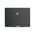  Ноутбук Gigabyte Aorus 15X ASF (ASF-D3KZ754SH) Core i9-13980HX/16Gb/SSD1Tb/RTX 4070 8Gb/15.6"/IPS/QHD/165Hz/Win11/black 