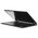  Ноутбук ACER TMP614P-52-758G TravelMate (NX.VSZER.006) 14.0'' WUXGA(1920x1200) IPS/Intel Core i7-1165G7 2.80GHz Quad/16GB+1TB SSD/Integrated 