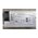  Блок питания HUAWEI Server Platinum (PAC900S12-B2) (02312XWK) 900W Version 2.0 AC power supply 