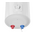  Водонагреватель аккумуляционный электрический бытовой Thermex IC 15 O ЭдЭБ01498 