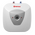  Водонагреватель накопительный Thermex H 15 U pro ЭдЭБ00121 