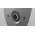 Водонагреватель накопительный Thermex H 15 U pro ЭдЭБ00121 