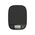  Кухонные весы MAXVI KS101P black 