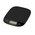  Кухонные весы MAXVI KS101P black 