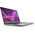  Ноутбук DELL Latitude 5440 (5440-7654) Core i7-1355U 14,0" FullHD WVA AG 16GB DDR4 512GB SSD Intel Iris Xe Linux, 1,37kg, Eng/KB 