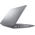  Ноутбук DELL Latitude 5440 (5440-7654) Core i7-1355U 14,0" FullHD WVA AG 16GB DDR4 512GB SSD Intel Iris Xe Linux, 1,37kg, Eng/KB 