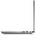  Ноутбук DELL Latitude 5440 (5440-7654) Core i7-1355U 14,0" FullHD WVA AG 16GB DDR4 512GB SSD Intel Iris Xe Linux, 1,37kg, Eng/KB 
