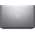 Ноутбук DELL Latitude 5440 (5440-7654) Core i7-1355U 14,0" FullHD WVA AG 16GB DDR4 512GB SSD Intel Iris Xe Linux, 1,37kg, Eng/KB 