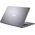  Ноутбук ASUS P1511CEA-EJ0254X (90NX05E1-M009N0) 15.6"(1920x1080 (матовый))/Core i5 1135G7(2.4Ghz)/8192Mb/256PCISSDGb/noDVD/Int:IntelIrisXeGraphics 