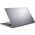 Ноутбук ASUS P1511CEA-EJ0254X (90NX05E1-M009N0) 15.6"(1920x1080 (матовый))/Core i5 1135G7(2.4Ghz)/8192Mb/256PCISSDGb/noDVD/Int:IntelIrisXeGraphics 