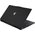  Ноутбук Gigabyte Aorus 7 (9MF-E2KZ513SD) Core i5 12500H 16Gb SSD512Gb nVidia GeForce RTX4050 6Gb 17.3" IPS FHD (1920x1080) Free DOS black 