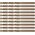  Сверла Cutop Profi (48-55-10) 5,5х93 по металлу 10 шт 