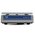  Весы торговые M-ER 326AFL-32.5 (3057) настольные 