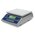  Весы торговые M-ER 326AFL-32.5 (3057) настольные 