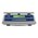  Весы торговые M-ER 326AFL-32.5 (3057) настольные 