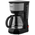 Кофеварка Scarlett SC-CM33012 черный 