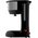  Кофеварка Scarlett SC-CM33012 черный 