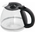  Кофеварка Scarlett SC-CM33012 черный 