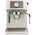  Кофеварка DELONGHI EC235.CR 