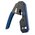 Кримпер REXANT HT-668 (12-3450-4) для обжима 8P8C/6P6C 